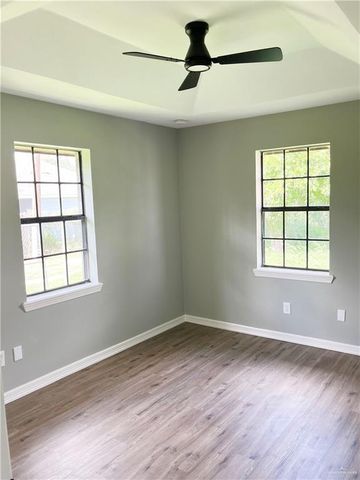 2728 Katrina Avenue, Mcallen, TX 78503