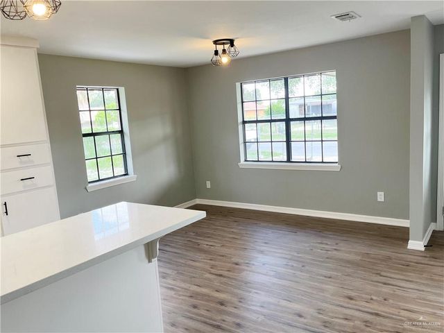 2728 Katrina Avenue, Mcallen, TX 78503