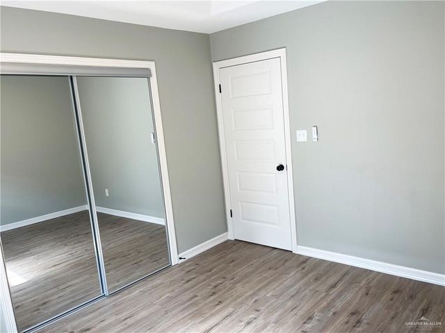 2728 Katrina Avenue, Mcallen, TX 78503