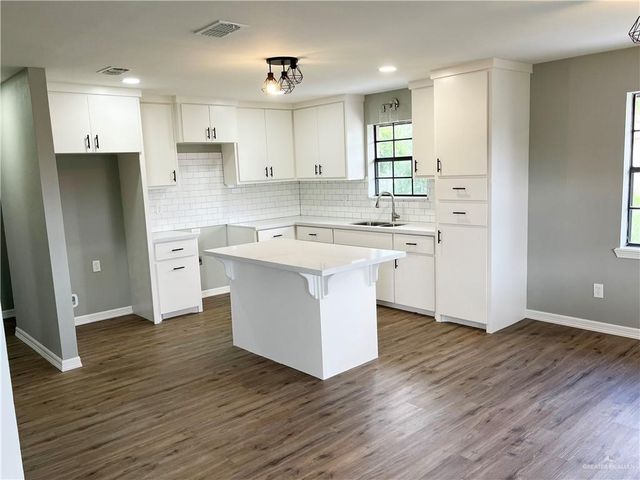 2728 Katrina Avenue, Mcallen, TX 78503