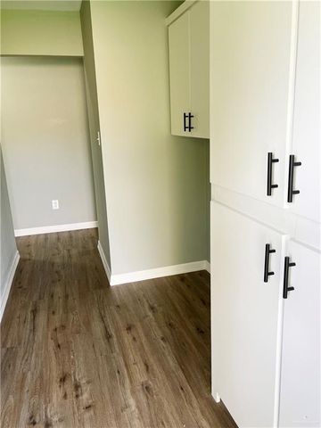 2728 Katrina Avenue, Mcallen, TX 78503