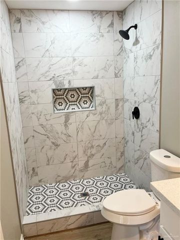 2728 Katrina Avenue, Mcallen, TX 78503