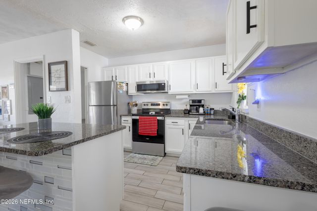 1722 PAINE Avenue, Jacksonville, FL 32211