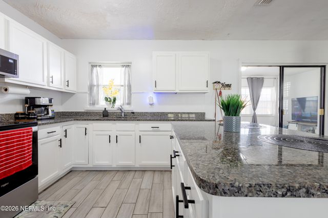 1722 PAINE Avenue, Jacksonville, FL 32211