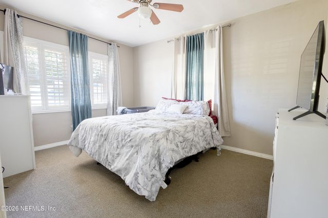 1722 PAINE Avenue, Jacksonville, FL 32211