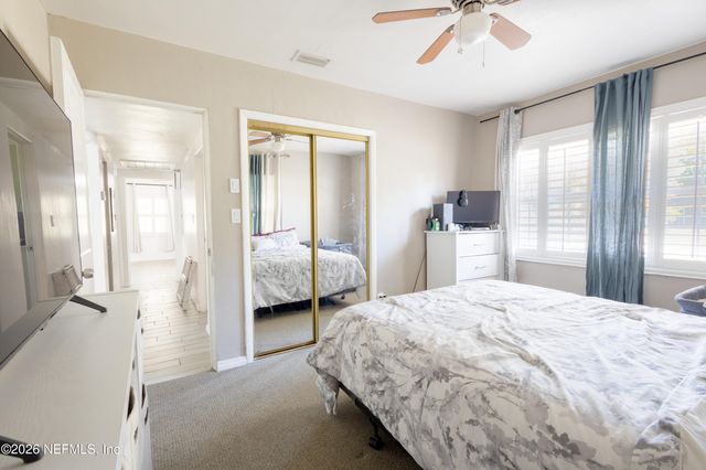 1722 PAINE Avenue, Jacksonville, FL 32211