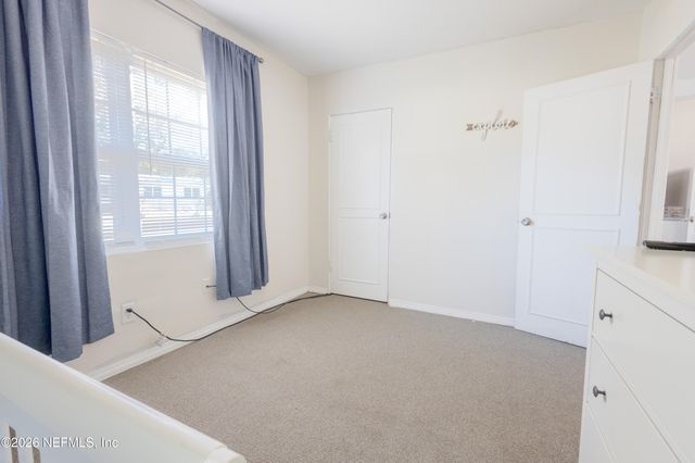 1722 PAINE Avenue, Jacksonville, FL 32211