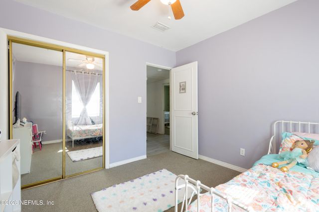 1722 PAINE Avenue, Jacksonville, FL 32211