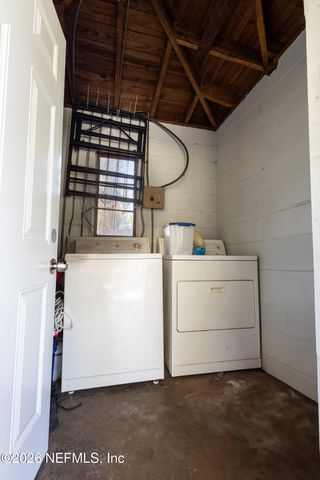 1722 PAINE Avenue, Jacksonville, FL 32211