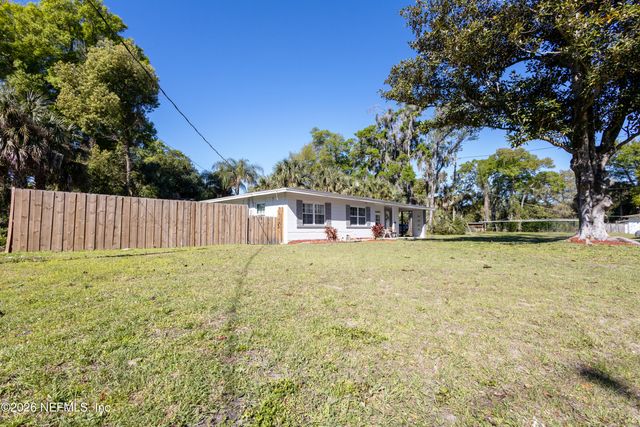 1722 PAINE Avenue, Jacksonville, FL 32211