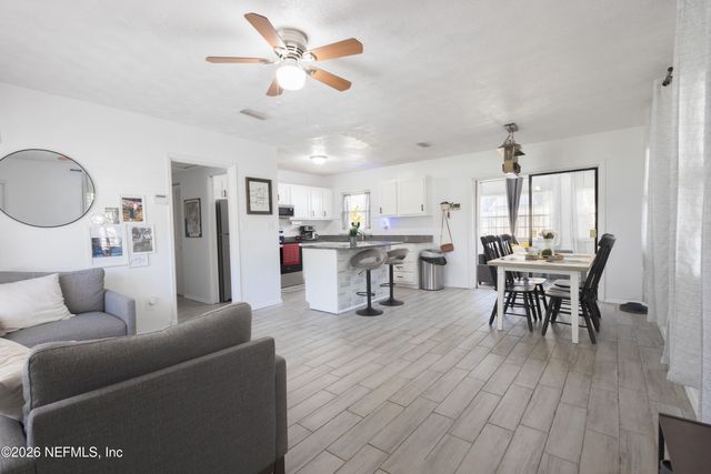 1722 PAINE Avenue, Jacksonville, FL 32211
