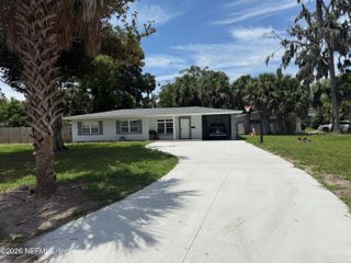 1722 PAINE Avenue, Jacksonville, FL 32211
