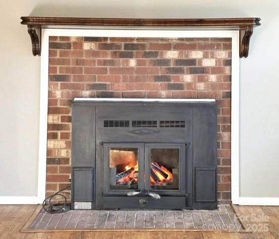 2238 Flatwood Road, Lenoir, NC 28645