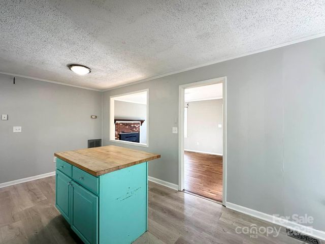 2238 Flatwood Road, Lenoir, NC 28645