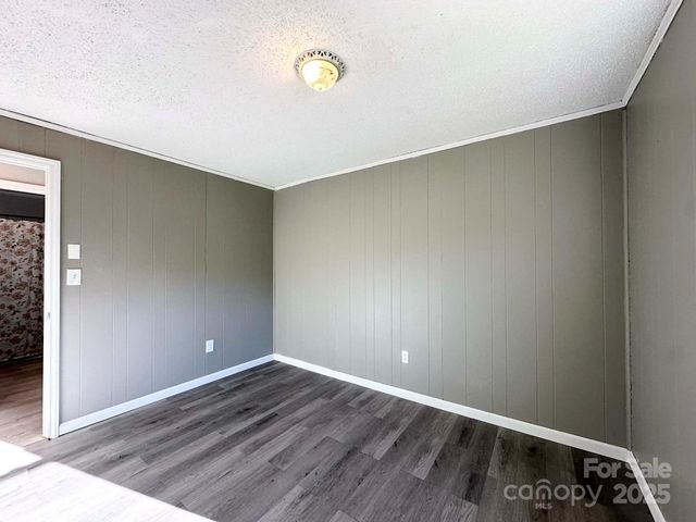 2238 Flatwood Road, Lenoir, NC 28645