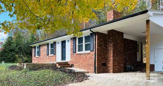 2238 Flatwood Road, Lenoir, NC 28645