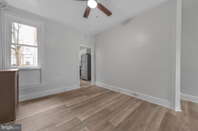 5328 HEDGE ST, Philadelphia, PA 19124