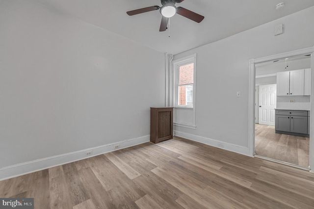 5328 HEDGE ST, Philadelphia, PA 19124