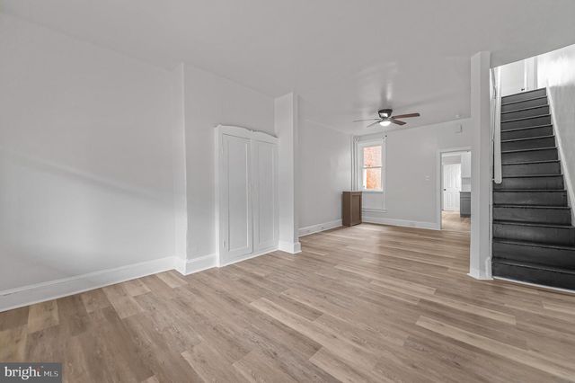 5328 HEDGE ST, Philadelphia, PA 19124