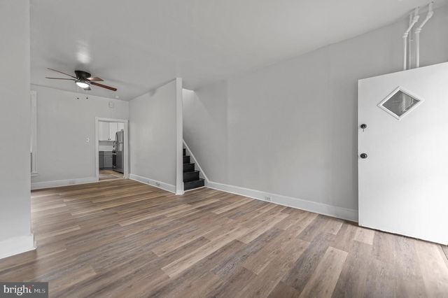 5328 HEDGE ST, Philadelphia, PA 19124