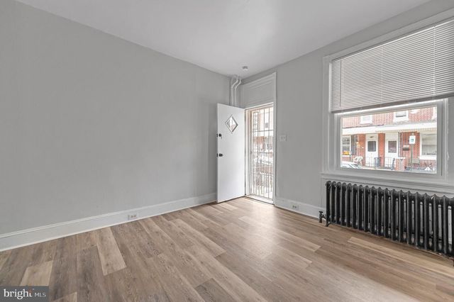 5328 HEDGE ST, Philadelphia, PA 19124