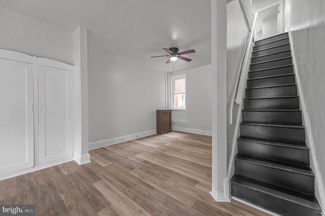 5328 HEDGE ST, Philadelphia, PA 19124