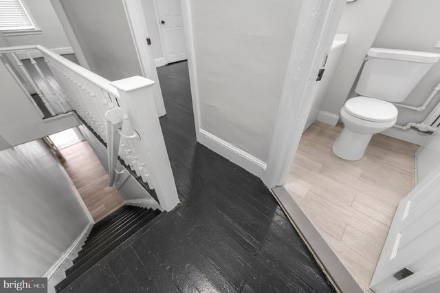 5328 HEDGE ST, Philadelphia, PA 19124