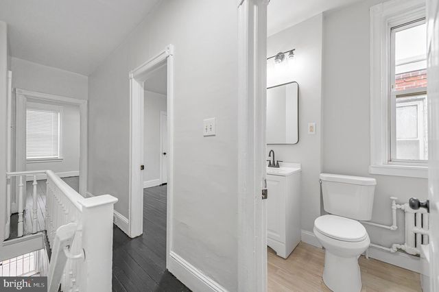 5328 HEDGE ST, Philadelphia, PA 19124