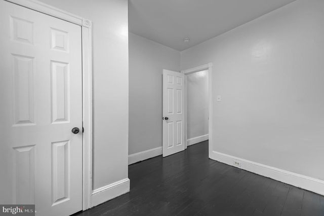 5328 HEDGE ST, Philadelphia, PA 19124