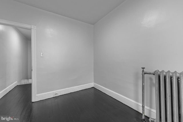 5328 HEDGE ST, Philadelphia, PA 19124