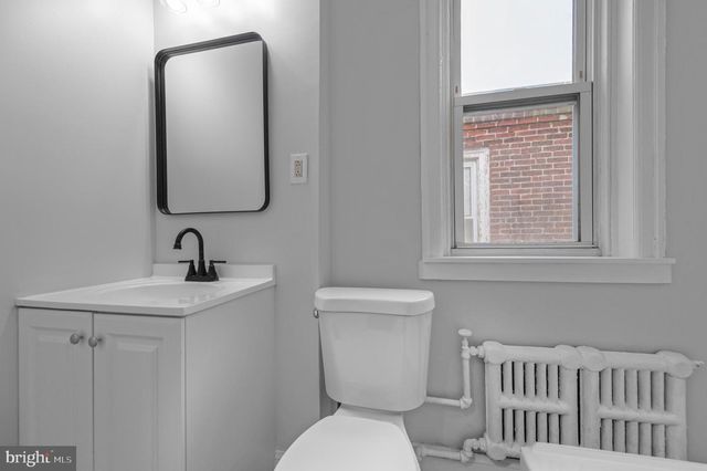 5328 HEDGE ST, Philadelphia, PA 19124