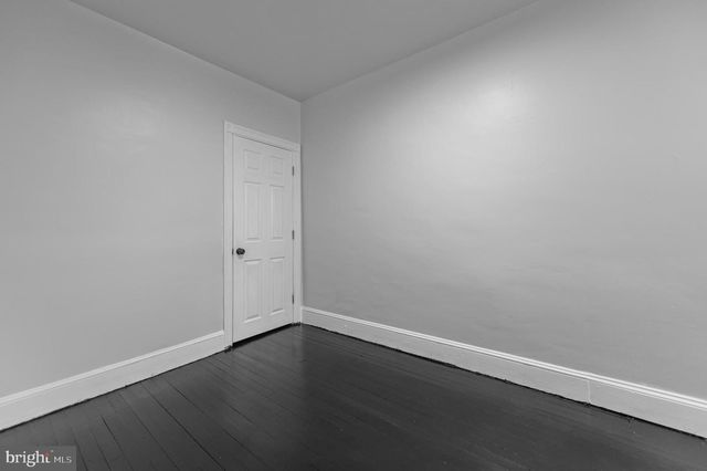 5328 HEDGE ST, Philadelphia, PA 19124