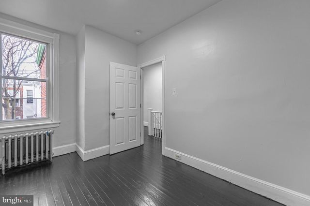 5328 HEDGE ST, Philadelphia, PA 19124