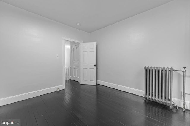 5328 HEDGE ST, Philadelphia, PA 19124