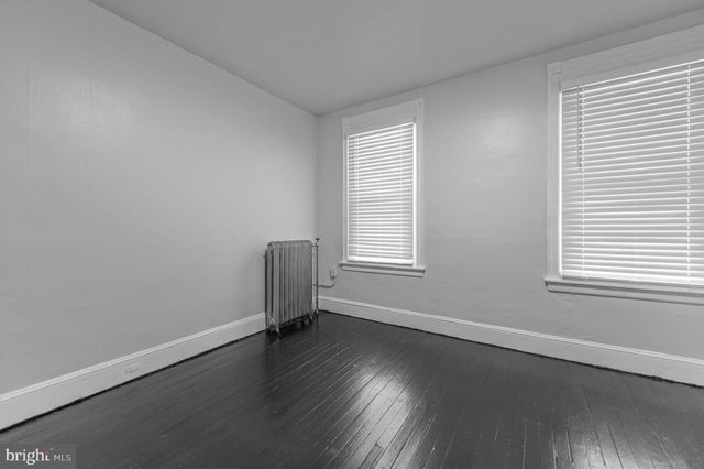 5328 HEDGE ST, Philadelphia, PA 19124