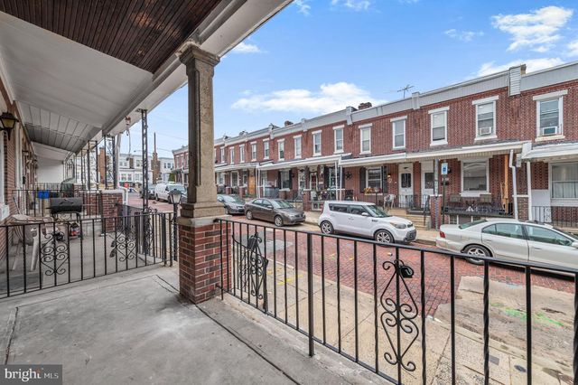 5328 HEDGE ST, Philadelphia, PA 19124