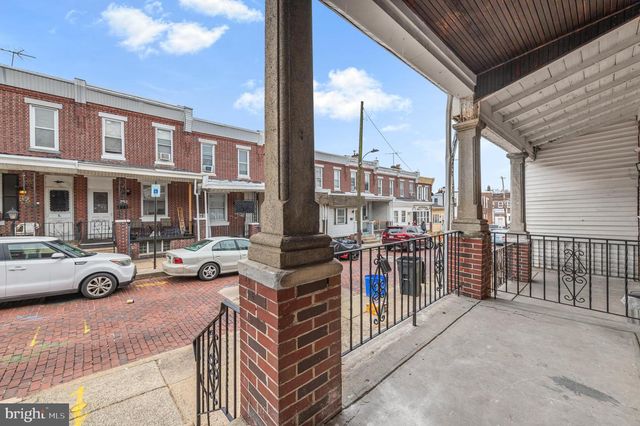 5328 HEDGE ST, Philadelphia, PA 19124