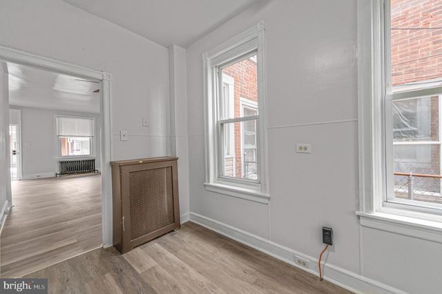 5328 HEDGE ST, Philadelphia, PA 19124