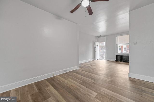 5328 HEDGE ST, Philadelphia, PA 19124