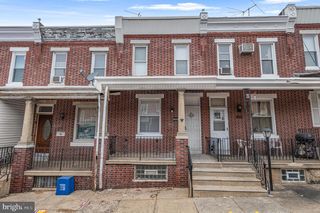 5328 HEDGE ST, Philadelphia, PA 19124