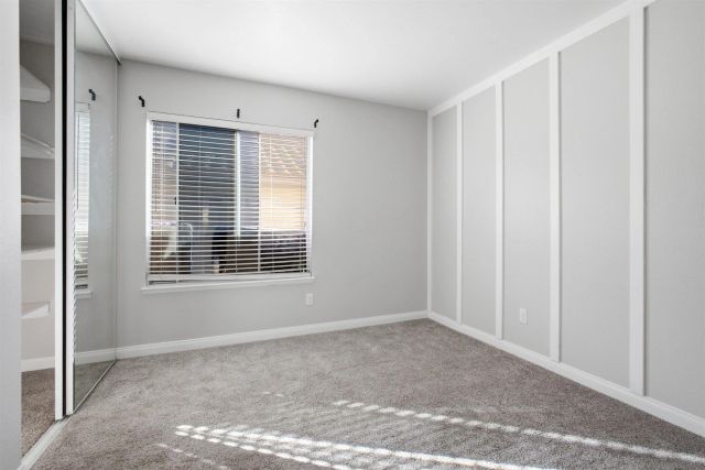 39766 Del Val Dr, Murrieta, CA 92562