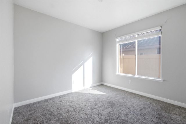 39766 Del Val Dr, Murrieta, CA 92562