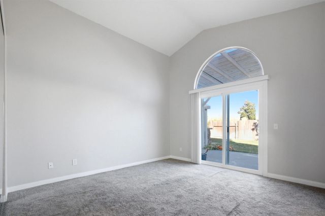 39766 Del Val Dr, Murrieta, CA 92562