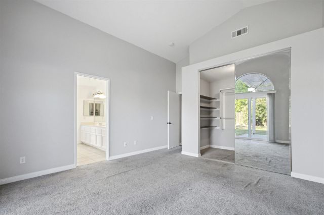 39766 Del Val Dr, Murrieta, CA 92562