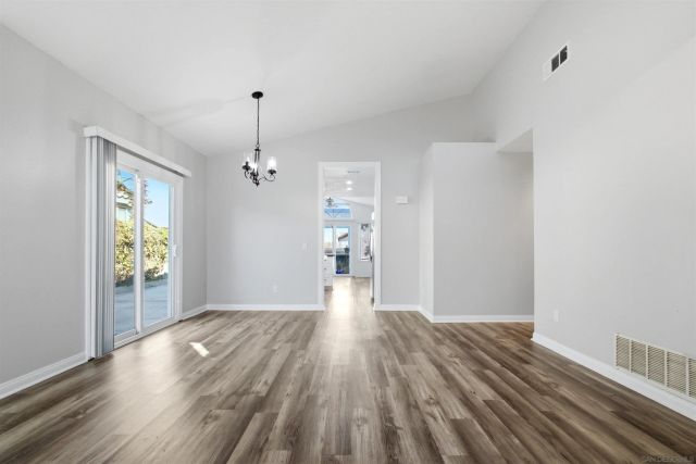 39766 Del Val Dr, Murrieta, CA 92562