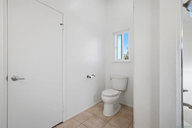 39766 Del Val Dr, Murrieta, CA 92562