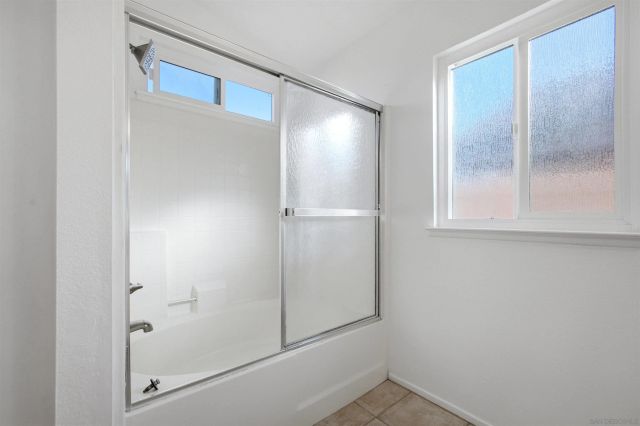 39766 Del Val Dr, Murrieta, CA 92562