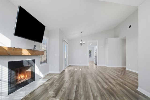 39766 Del Val Dr, Murrieta, CA 92562
