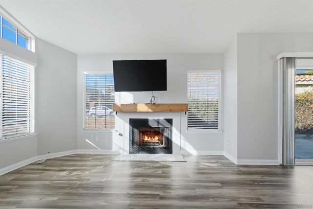 39766 Del Val Dr, Murrieta, CA 92562