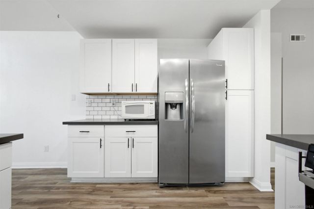 39766 Del Val Dr, Murrieta, CA 92562